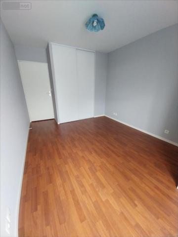 Appartement à vendre à Rennes en Ille-et-Vilaine (35000), ref : 35130-1052302