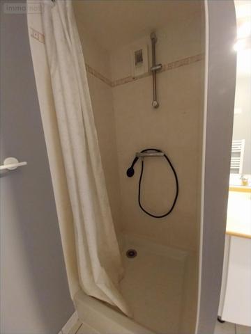 Appartement à vendre à Rennes en Ille-et-Vilaine (35000), ref : 35130-1052302