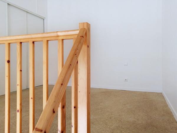 Location maison La Roche Sur Yon : 440 € - AJP Immobilier La Roche-sur-Yon