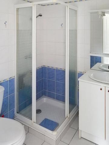 Location maison La Roche Sur Yon : 440 € - AJP Immobilier La Roche-sur-Yon