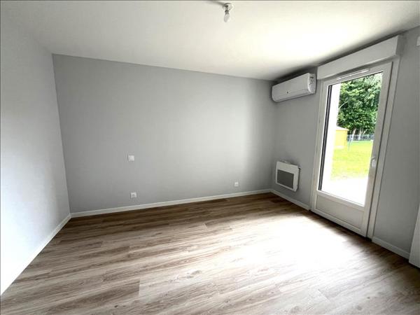 Maison à louer 1 283 € CC COUZEIX 5 p 109 m² DPE A