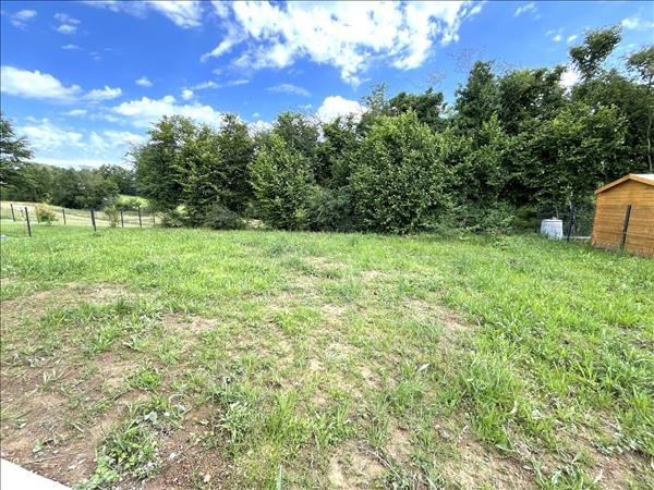 Maison à louer 1 283 € CC COUZEIX 5 p 109 m² DPE A