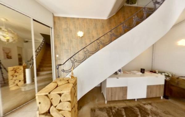 Vente Activité commerciale Saint-medard-en-jalles   