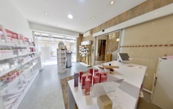 Vente Activité commerciale Saint-medard-en-jalles   