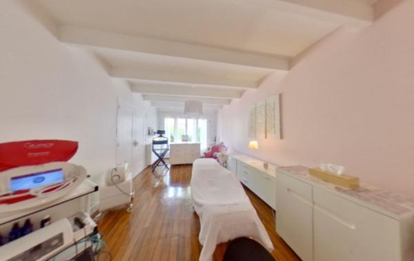 Vente Activité commerciale Saint-medard-en-jalles   