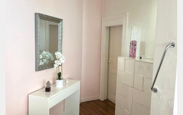 Vente Activité commerciale Saint-medard-en-jalles   