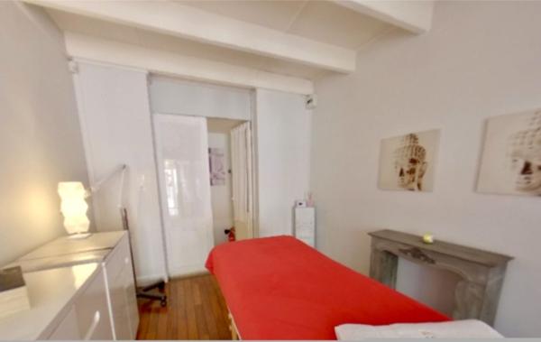 Vente Activité commerciale Saint-medard-en-jalles   