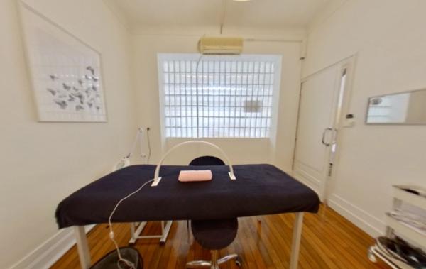 Vente Activité commerciale Saint-medard-en-jalles   