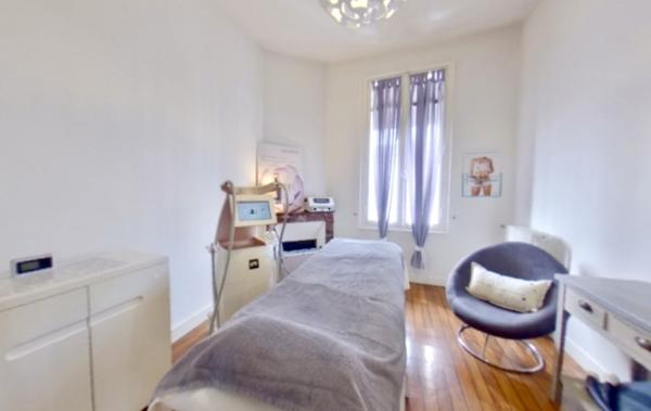 Vente Activité commerciale Saint-medard-en-jalles   