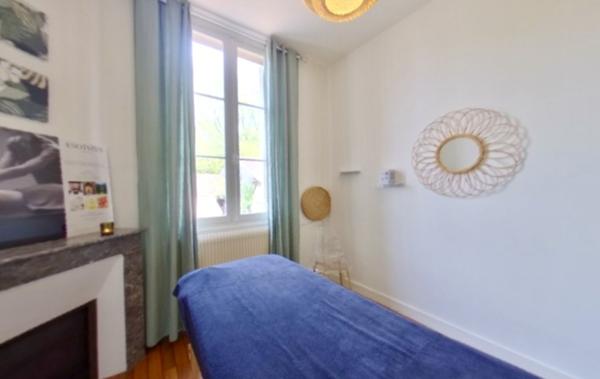 Vente Activité commerciale Saint-medard-en-jalles   