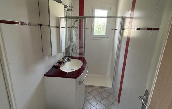 Vente Maison Chenove   