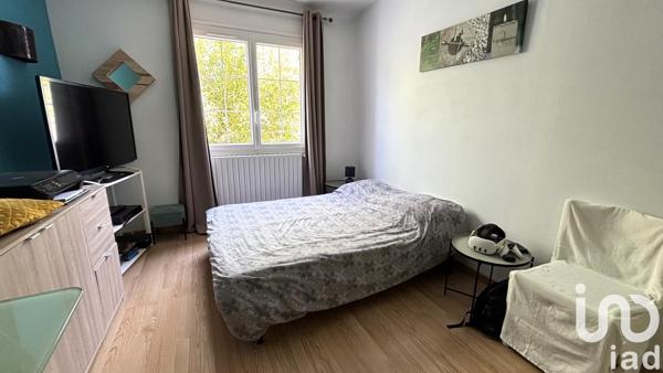 Maison à vendre 9 pièces 206 m² Saint-Martin-d'Ardèche