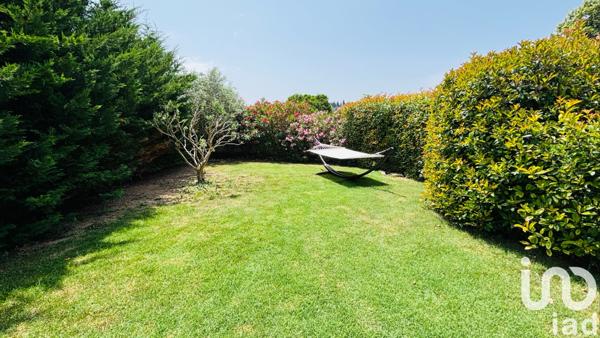 Maison à vendre 9 pièces 206 m² Saint-Martin-d'Ardèche