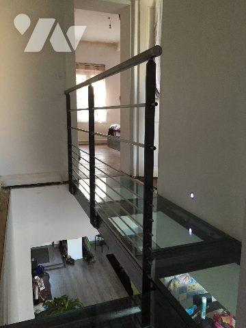 Maison - SAINT-QUENTIN