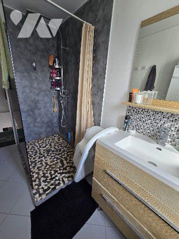 Maison - SAINT-QUENTIN