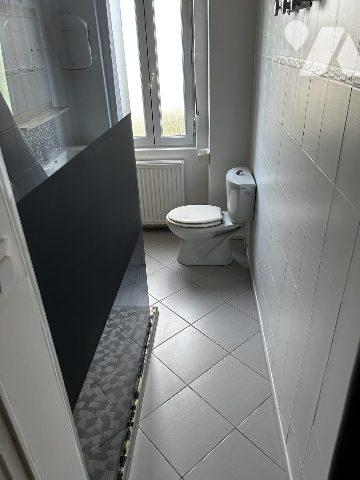 Maison - SAINT-QUENTIN