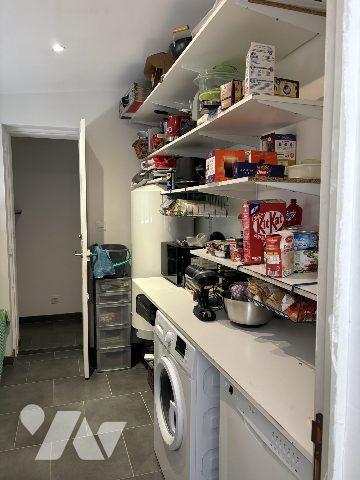 Maison - SAINT-QUENTIN