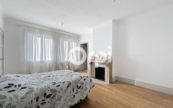 Maison à vendre    7 pièces •  Beauvais