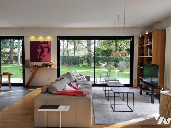 Charmante villa 170m²
