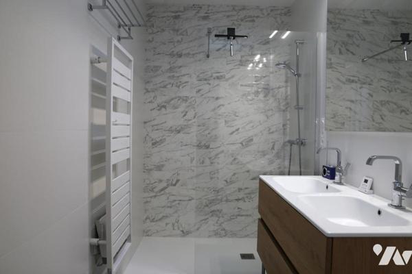 Charmante villa 170m²