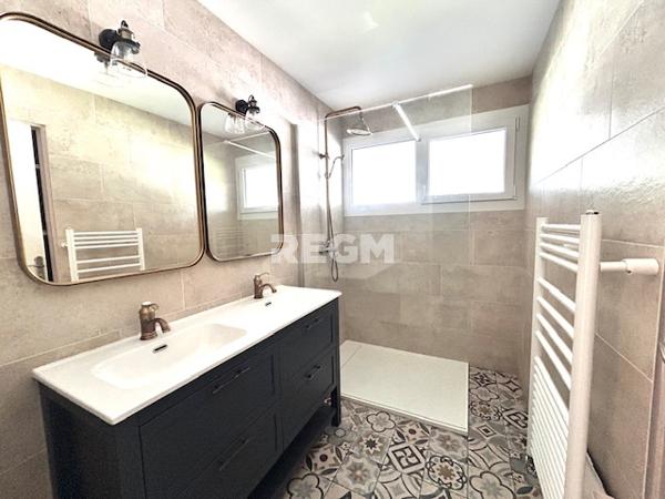 Jurançon (64110) Maison d'architecte à Jurançon