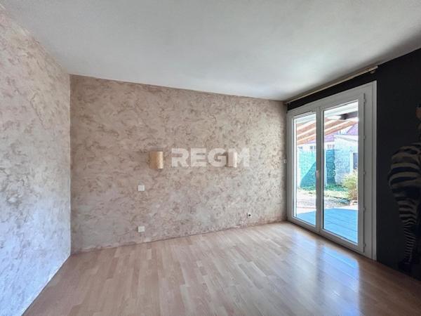 Jurançon (64110) Maison d'architecte à Jurançon