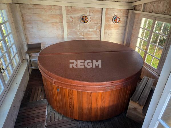 Jurançon (64110) Maison d'architecte à Jurançon