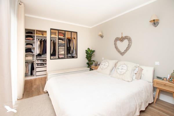 Maison à vendre |  Fonsorbes |  5 pièces | 169 m²