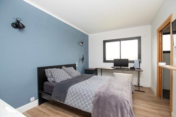 Maison à vendre |  Fonsorbes |  5 pièces | 169 m²