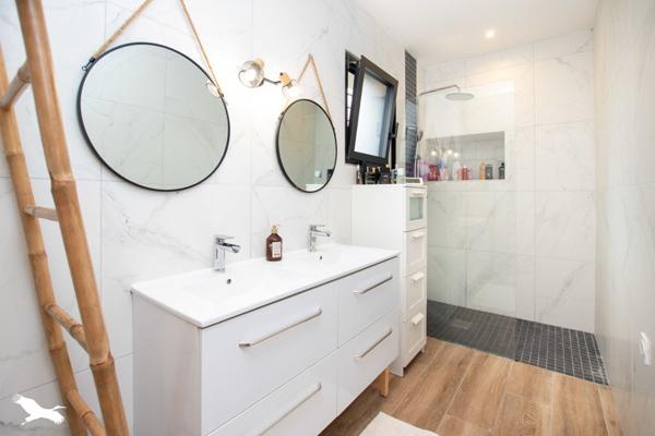 Maison à vendre |  Fonsorbes |  5 pièces | 169 m²