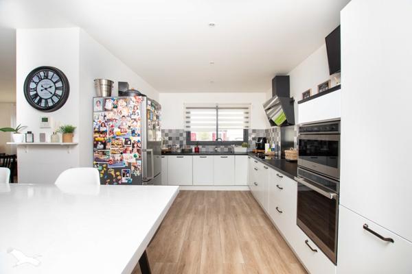 Maison à vendre |  Fonsorbes |  5 pièces | 169 m²