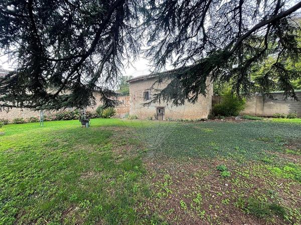 Maison  en vente - Rhône - 69