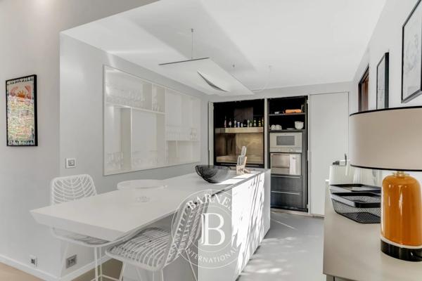 Saint-Tropez, Maison 4 Chambres -  130 m² à vendre