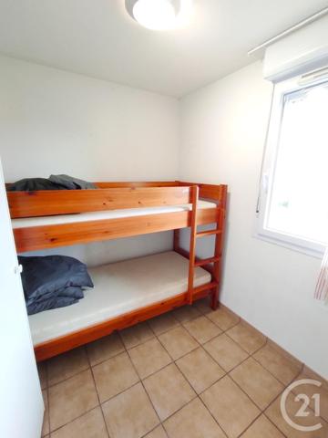 Appartement T3 à vendre  3 pièces - 38,69 m2 SOULAC SUR MER - 33