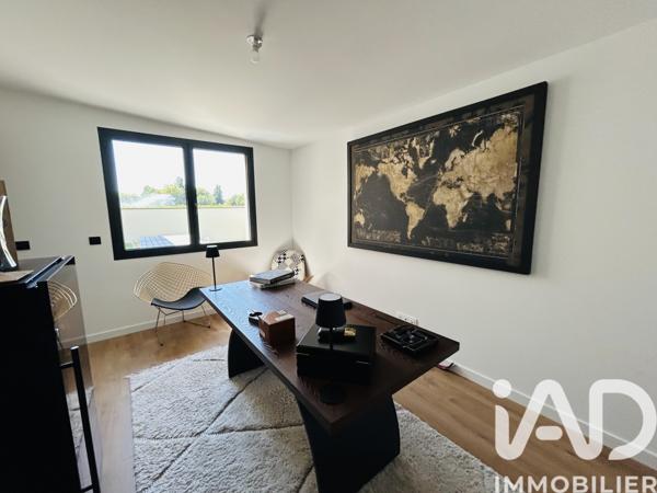 Maison à vendre 5 pièces 180 m² Aureilhan
