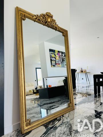 Maison à vendre 5 pièces 180 m² Aureilhan