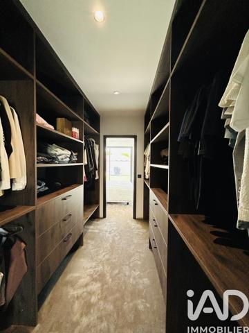 Maison à vendre 5 pièces 180 m² Aureilhan