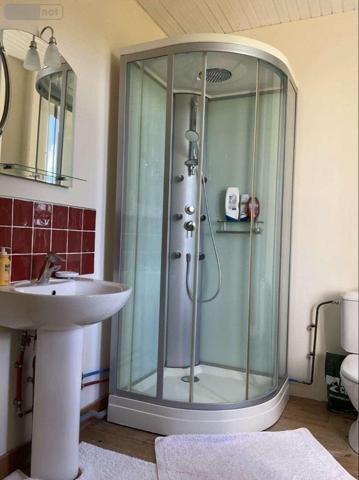 Maison à vendre à Gourdon dans le Lot (46300), ref : 46041/425