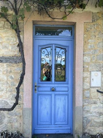 Maison à vendre à Gourdon dans le Lot (46300), ref : 46041/425