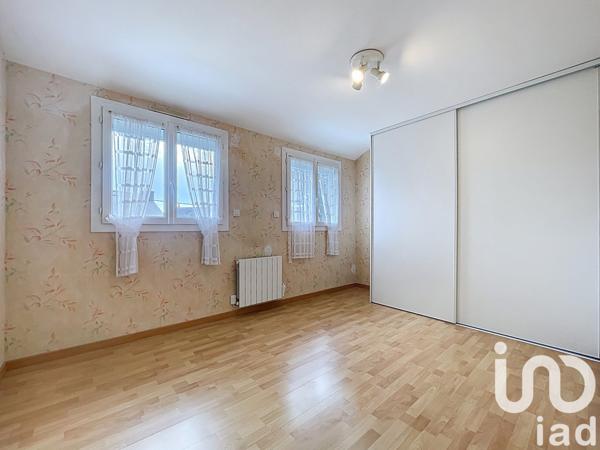 Maison à vendre 12 pièces 175 m² Ploeren