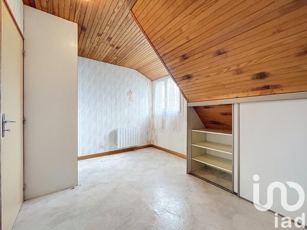 Maison à vendre 12 pièces 175 m² Ploeren