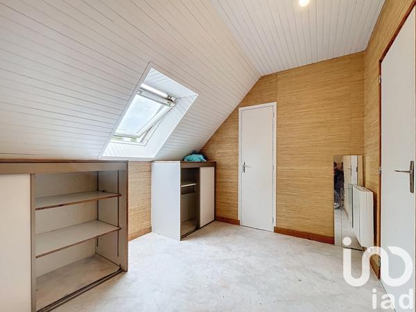 Maison à vendre 12 pièces 175 m² Ploeren