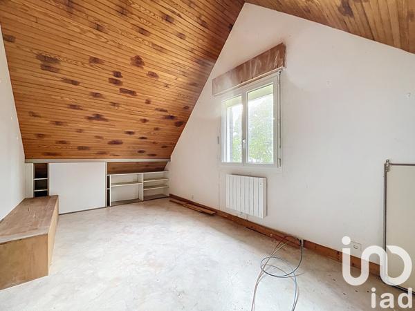 Maison à vendre 12 pièces 175 m² Ploeren