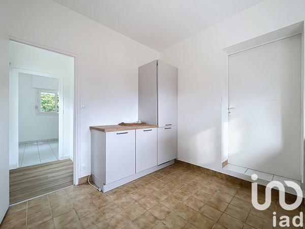Maison à vendre 12 pièces 175 m² Ploeren