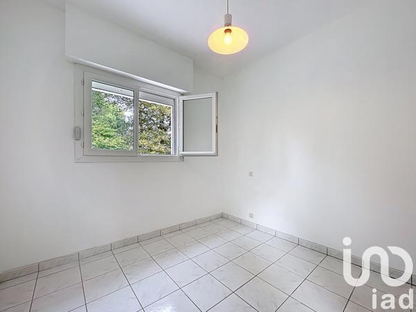 Maison à vendre 12 pièces 175 m² Ploeren