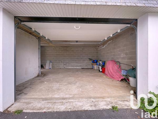 Maison à vendre 12 pièces 175 m² Ploeren