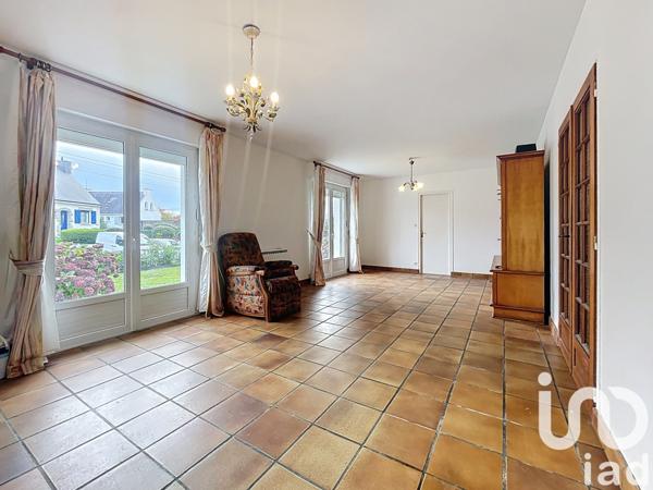 Maison à vendre 12 pièces 175 m² Ploeren