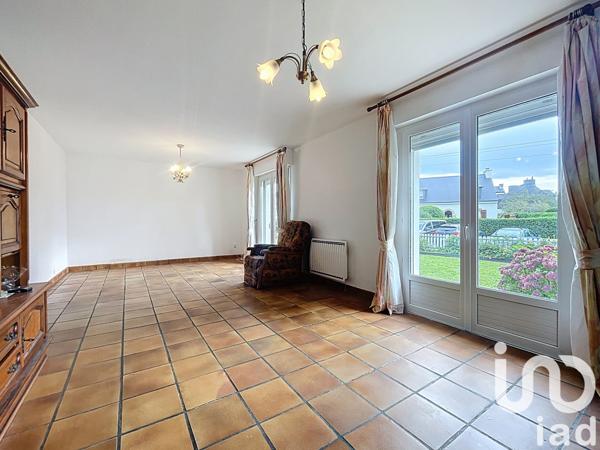 Maison à vendre 12 pièces 175 m² Ploeren