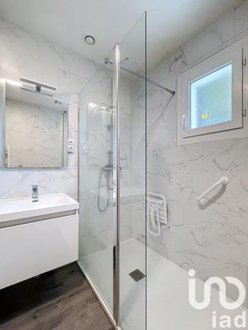 Maison à vendre 12 pièces 175 m² Ploeren