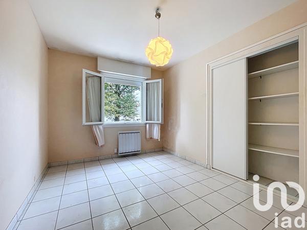 Maison à vendre 12 pièces 175 m² Ploeren
